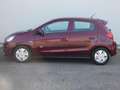 Mitsubishi Space Star 1.0 MIVEC 71PK ClearTec Auto Cool+ UNIEK 62.000 KM Rouge - thumbnail 8