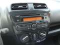Mitsubishi Space Star 1.0 MIVEC 71PK ClearTec Auto Cool+ UNIEK 62.000 KM Rouge - thumbnail 17