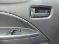 Mitsubishi Space Star 1.0 MIVEC 71PK ClearTec Auto Cool+ UNIEK 62.000 KM Rouge - thumbnail 16