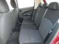 Mitsubishi Space Star 1.0 MIVEC 71PK ClearTec Auto Cool+ UNIEK 62.000 KM Rouge - thumbnail 12