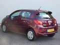 Mitsubishi Space Star 1.0 MIVEC 71PK ClearTec Auto Cool+ UNIEK 62.000 KM Rouge - thumbnail 7
