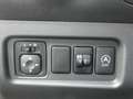 Mitsubishi Space Star 1.0 MIVEC 71PK ClearTec Auto Cool+ UNIEK 62.000 KM Rouge - thumbnail 15