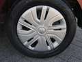 Mitsubishi Space Star 1.0 MIVEC 71PK ClearTec Auto Cool+ UNIEK 62.000 KM Rouge - thumbnail 20