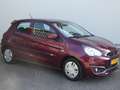 Mitsubishi Space Star 1.0 MIVEC 71PK ClearTec Auto Cool+ UNIEK 62.000 KM Rouge - thumbnail 3