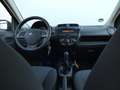 Mitsubishi Space Star 1.0 MIVEC 71PK ClearTec Auto Cool+ UNIEK 62.000 KM Rouge - thumbnail 13