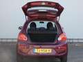 Mitsubishi Space Star 1.0 MIVEC 71PK ClearTec Auto Cool+ UNIEK 62.000 KM Rouge - thumbnail 9