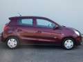 Mitsubishi Space Star 1.0 MIVEC 71PK ClearTec Auto Cool+ UNIEK 62.000 KM Rouge - thumbnail 4
