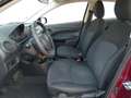 Mitsubishi Space Star 1.0 MIVEC 71PK ClearTec Auto Cool+ UNIEK 62.000 KM Rouge - thumbnail 11