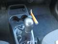 Mitsubishi Space Star 1.0 MIVEC 71PK ClearTec Auto Cool+ UNIEK 62.000 KM Rouge - thumbnail 19