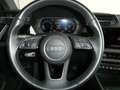 Audi A3 30 TFSI intense Grau - thumbnail 11