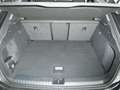 Audi A3 30 TFSI intense Grau - thumbnail 29