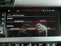 Audi A3 30 TFSI intense Grau - thumbnail 22