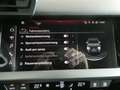 Audi A3 30 TFSI intense Grau - thumbnail 21