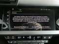 Audi A3 30 TFSI intense Grau - thumbnail 19