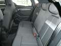 Audi A3 30 TFSI intense Grau - thumbnail 28