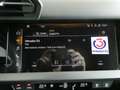Audi A3 30 TFSI intense Grau - thumbnail 16