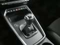 Audi A3 30 TFSI intense Grau - thumbnail 26