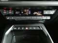 Audi A3 30 TFSI intense Grau - thumbnail 24