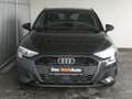 Audi A3 30 TFSI intense Grau - thumbnail 2