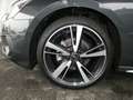 Audi A3 30 TFSI intense Grau - thumbnail 6