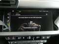 Audi A3 30 TFSI intense Grau - thumbnail 18