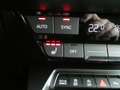 Audi A3 30 TFSI intense Grau - thumbnail 25