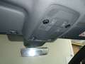 Audi A3 30 TFSI intense Grau - thumbnail 27
