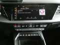 Audi A3 30 TFSI intense Grau - thumbnail 15