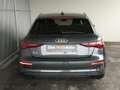 Audi A3 30 TFSI intense Grau - thumbnail 4