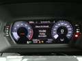 Audi A3 30 TFSI intense Grau - thumbnail 12