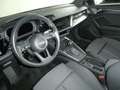 Audi A3 30 TFSI intense Grau - thumbnail 10