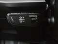 Audi A3 30 TFSI intense Grau - thumbnail 14