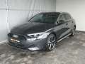 Audi A3 30 TFSI intense Grau - thumbnail 1