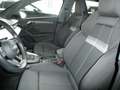 Audi A3 30 TFSI intense Grau - thumbnail 9