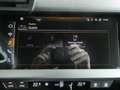 Audi A3 30 TFSI intense Grau - thumbnail 17