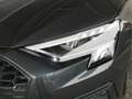 Audi A3 30 TFSI intense Grau - thumbnail 5