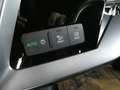 Audi A3 30 TFSI intense Grau - thumbnail 8