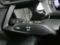 Audi A3 30 TFSI intense Grau - thumbnail 13