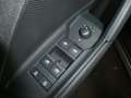 Audi A3 30 TFSI intense Grau - thumbnail 7