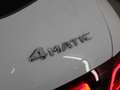 Mercedes-Benz GLC 200 4MATIC Advantage | Night | 19" lichtmetalen velgen Blanc - thumbnail 45
