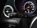 Mercedes-Benz GLC 200 4MATIC Advantage | Night | 19" lichtmetalen velgen Blanc - thumbnail 37