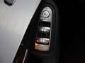 Mercedes-Benz GLC 200 4MATIC Advantage | Night | 19" lichtmetalen velgen Blanc - thumbnail 40