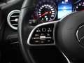 Mercedes-Benz GLC 200 4MATIC Advantage | Night | 19" lichtmetalen velgen Blanc - thumbnail 36