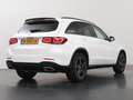 Mercedes-Benz GLC 200 4MATIC Advantage | Night | 19" lichtmetalen velgen Blanc - thumbnail 2