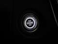 Mercedes-Benz GLC 200 4MATIC Advantage | Night | 19" lichtmetalen velgen Blanc - thumbnail 33