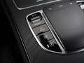 Mercedes-Benz GLC 200 4MATIC Advantage | Night | 19" lichtmetalen velgen Blanc - thumbnail 29