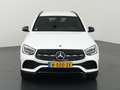 Mercedes-Benz GLC 200 4MATIC Advantage | Night | 19" lichtmetalen velgen Blanc - thumbnail 3