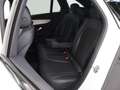 Mercedes-Benz GLC 200 4MATIC Advantage | Night | 19" lichtmetalen velgen Blanc - thumbnail 11