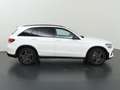Mercedes-Benz GLC 200 4MATIC Advantage | Night | 19" lichtmetalen velgen Blanc - thumbnail 6