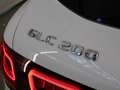 Mercedes-Benz GLC 200 4MATIC Advantage | Night | 19" lichtmetalen velgen Blanc - thumbnail 44